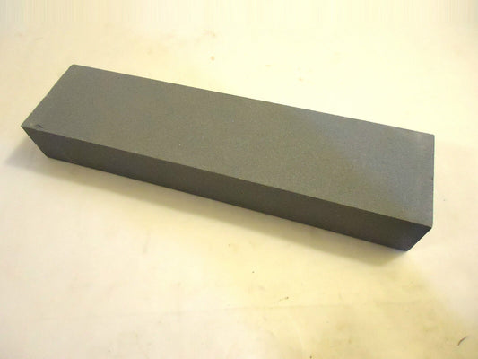 Sharpening Stone, High Quality, Fine Grit, New/Other