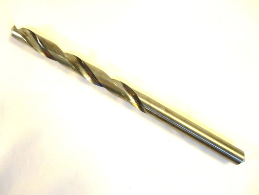 Solid Carbide Drill Bit, .500”, ULTRA TOOL, USA, Used.