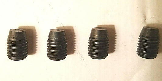 Kaiser A3 Connection Screws 4 pcs. 10.690.433