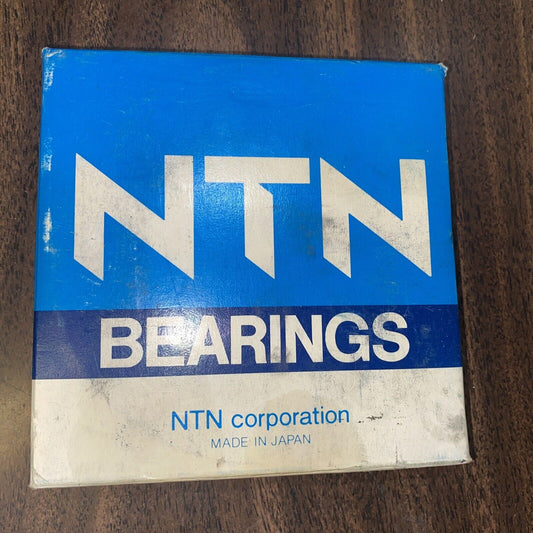 NTN BEARING #6213LLBC3/5C.