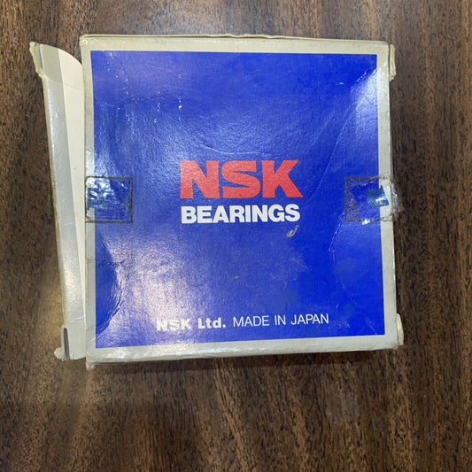 NSK Bearing #6914, 70x100x100