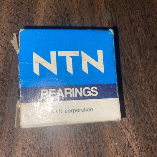 NTN BEARING #NKZ14x30x15PX1.